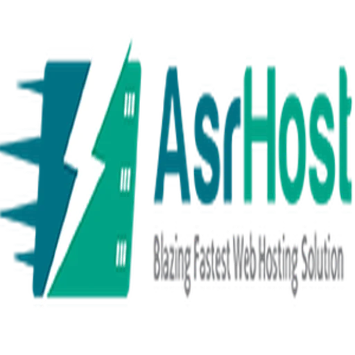 ASRHost