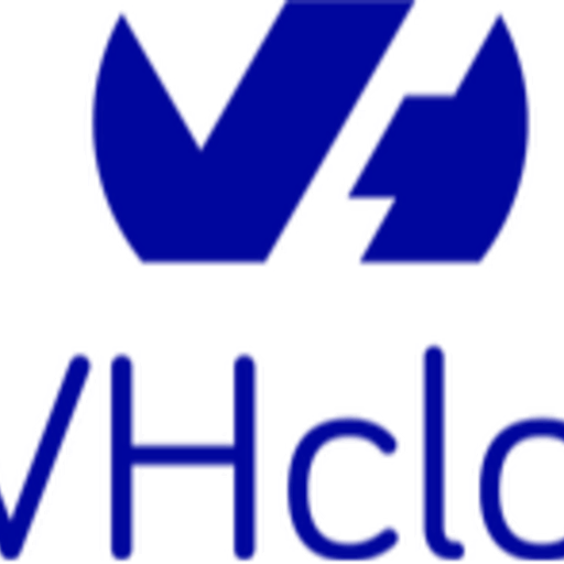 OVHCloud